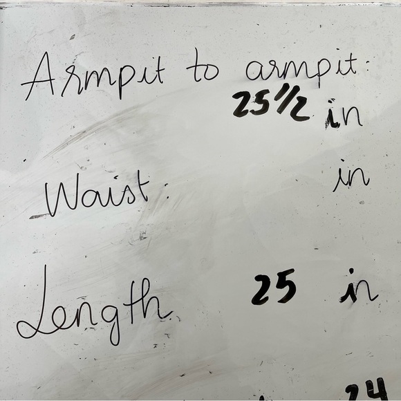 Vintage y2k Adidas hooded insulated full zip jacket size XL men’s - Picture 7 of 7